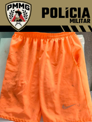 🚔 PRONTA RESPOSTA DA POLÍCIA MILITAR EM PATROCÍNIO